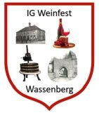 Weinfest Wassenberg